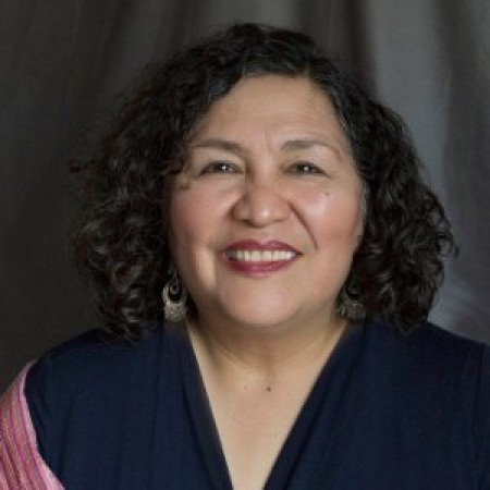 Sylvia Puente profile photo